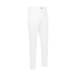 Original Penguin Pete Performance Golf Trousers OGBSC023