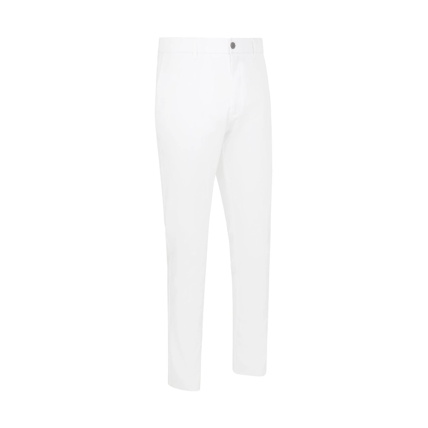 Original Penguin Pete Performance Golf Trousers OGBSC023 1 Original Penguin Pete Performance Golf Trousers OGBSC023