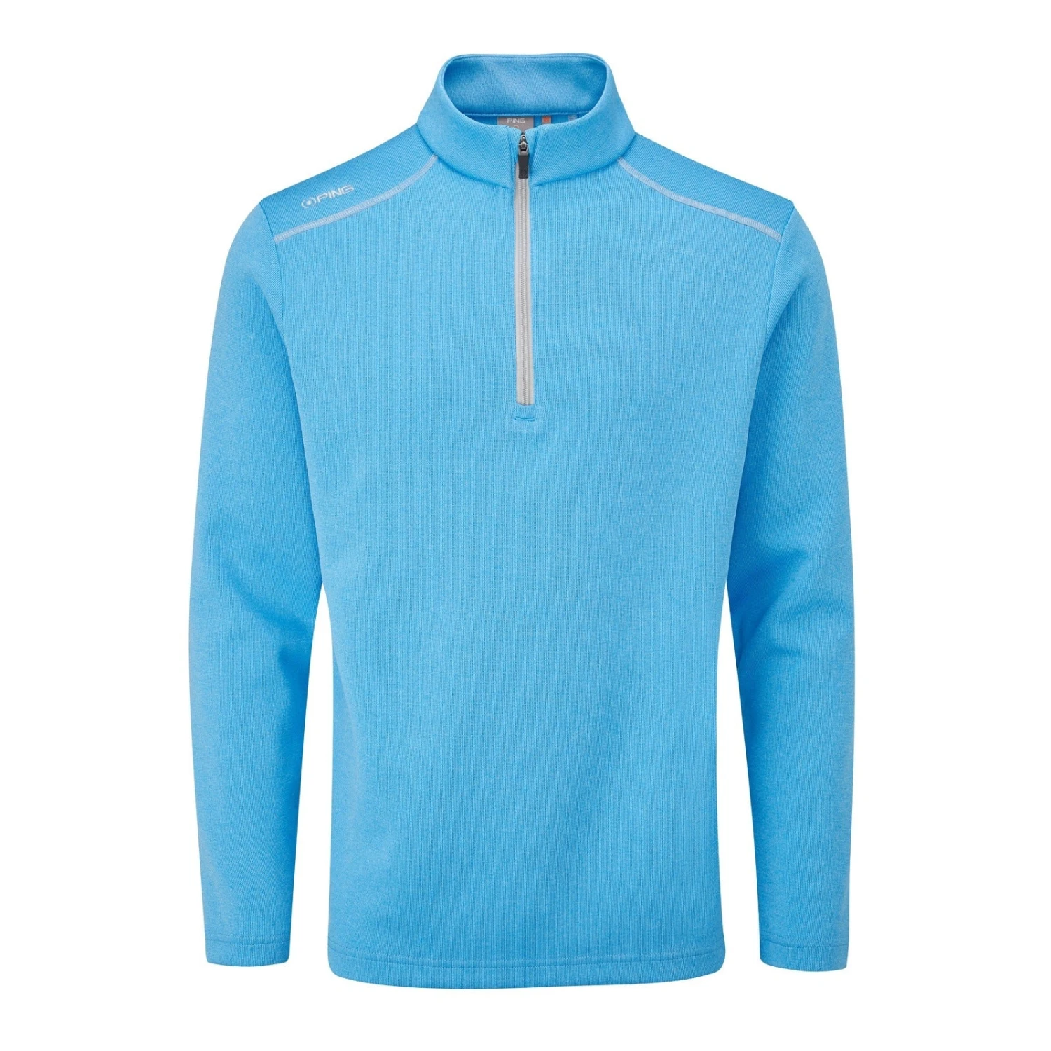 Ping Ramsey 1/4 Zip Golf Mid Layer P03356 1 Ping Ramsey 1/4 Zip Golf Mid Layer P03356