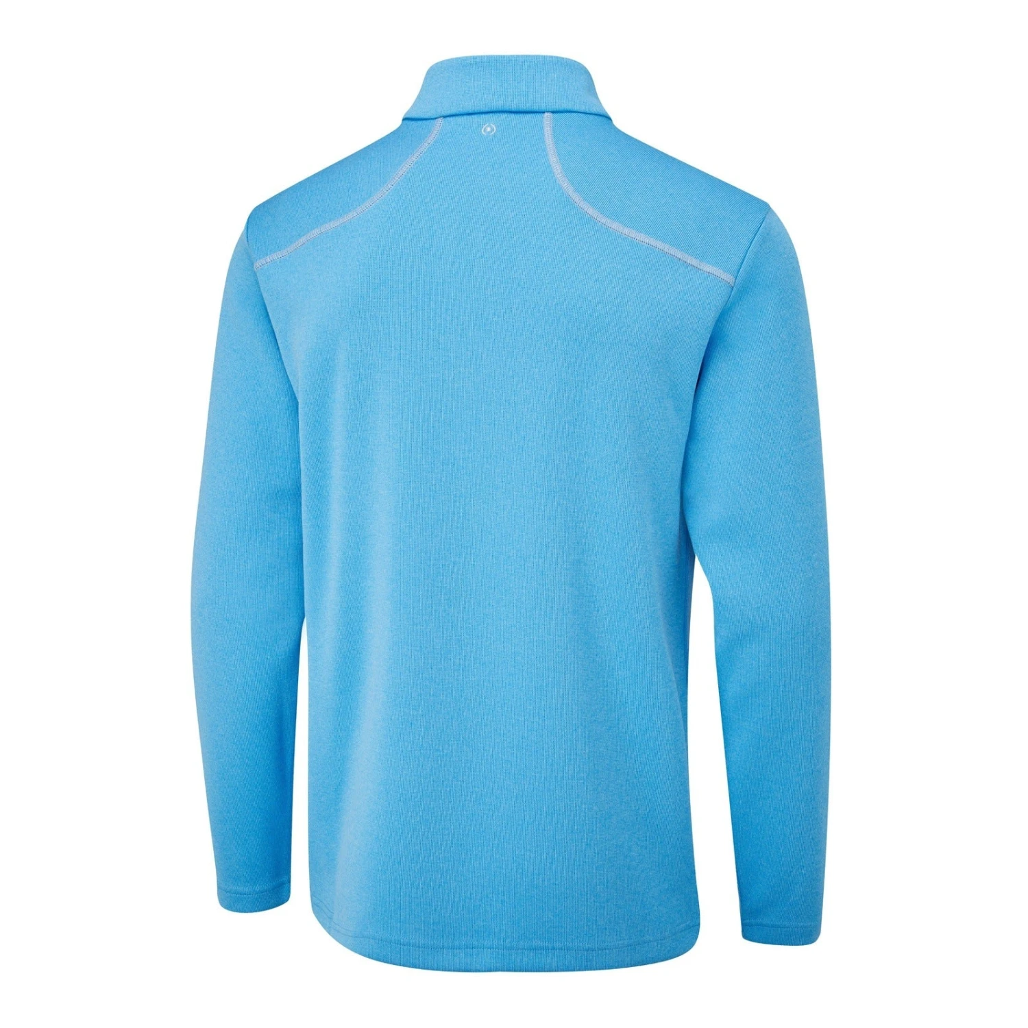 Ping Ramsey 1/4 Zip Golf Mid Layer P03356 2 Ping Ramsey 1/4 Zip Golf Mid Layer P03356 - Image 2