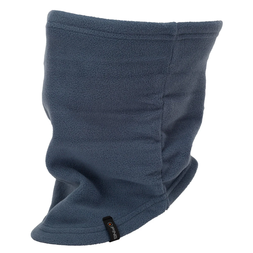 Ping SensorWarm Golf Neck Warmer P03513 1 Ping SensorWarm Golf Neck Warmer P03513