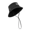 Ping SensorDry Waterproof Golf Bucket Hat P03555