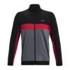 Under Armour Storm Full-Zip Golf Mid Layer 1370123