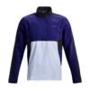 Under Armour Storm Windstrike 1/2-Zip Golf Pullover 1370156