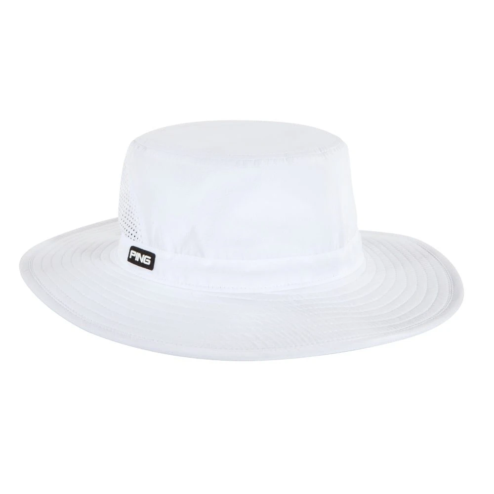 Ping Boonie Golf Hat 33777 1 Ping Boonie Golf Hat 33777