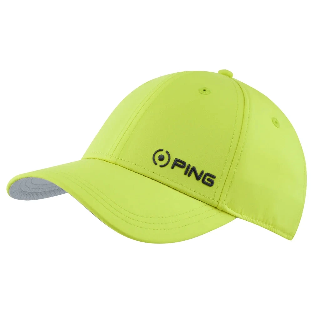 Ping Eye Golf Cap P03362 1 Ping Eye Golf Cap P03362