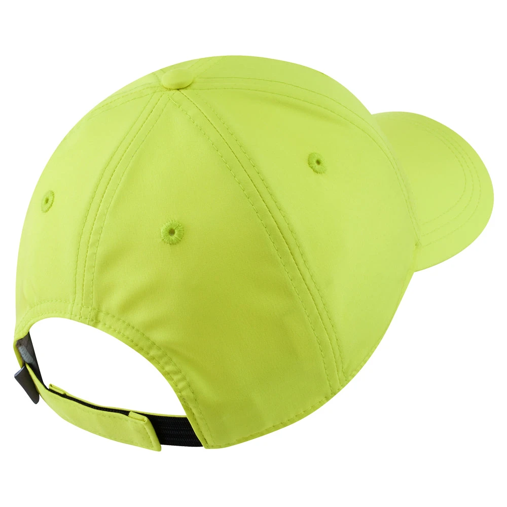 Ping Eye Golf Cap P03362 2 Ping Eye Golf Cap P03362 - Image 2