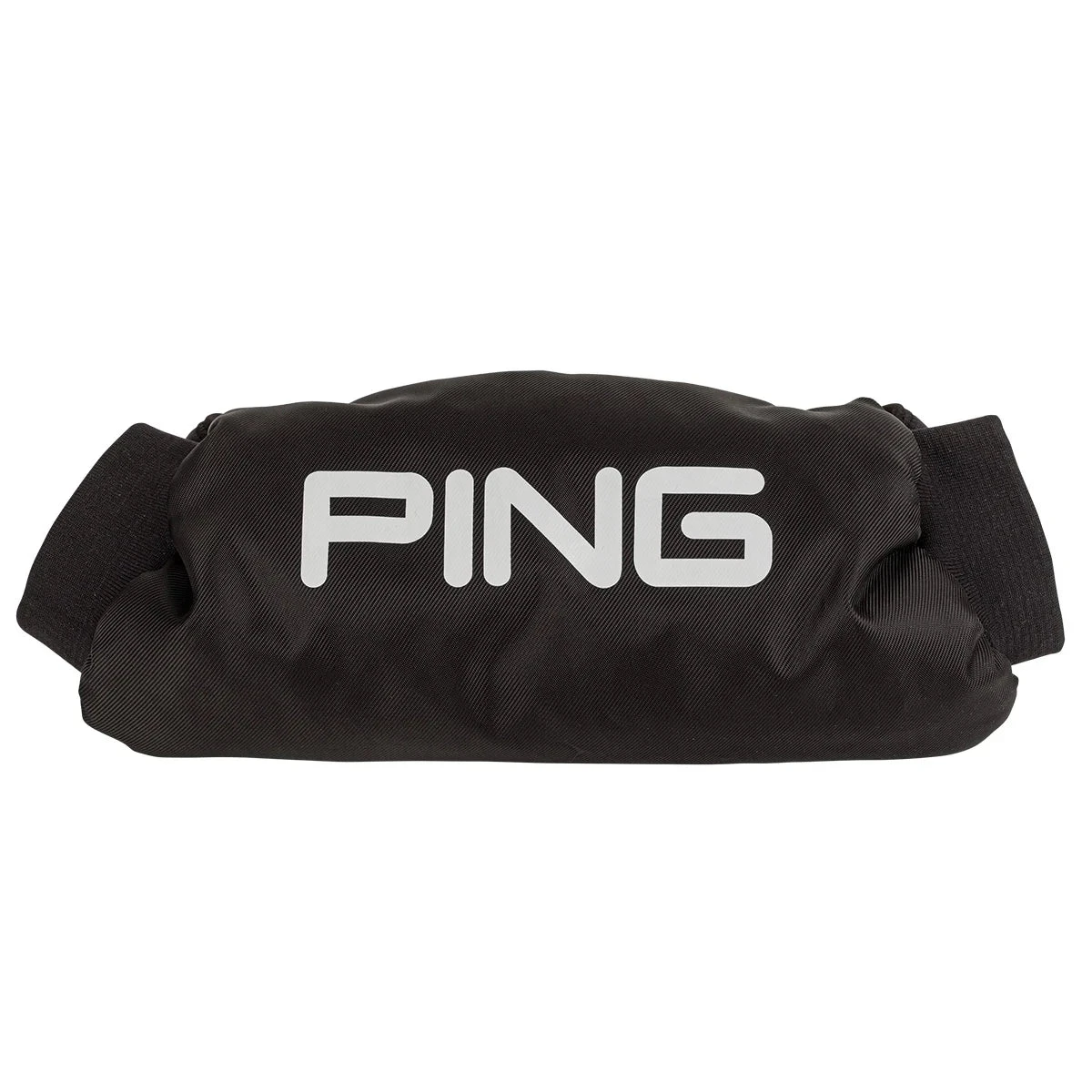 Ping Golf Handwarmer 34803 1 Ping Golf Handwarmer 34803