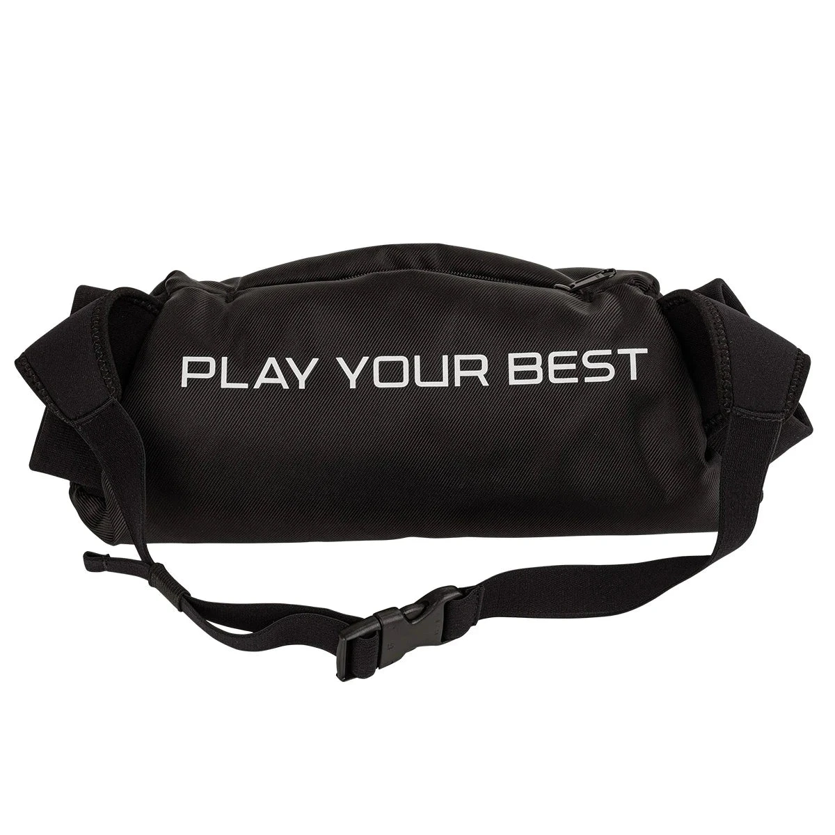 Ping Golf Handwarmer 34803 2 Ping Golf Handwarmer 34803 - Image 2