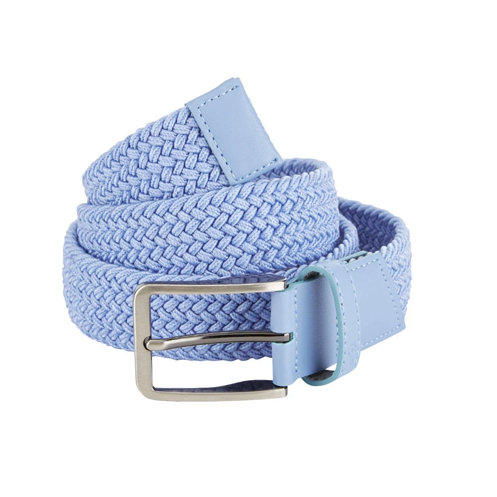 Ping Stretch Webbing Golf Belt P03422 1 Ping Stretch Webbing Golf Belt P03422