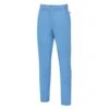 Ping Alderley Golf Trousers P03484