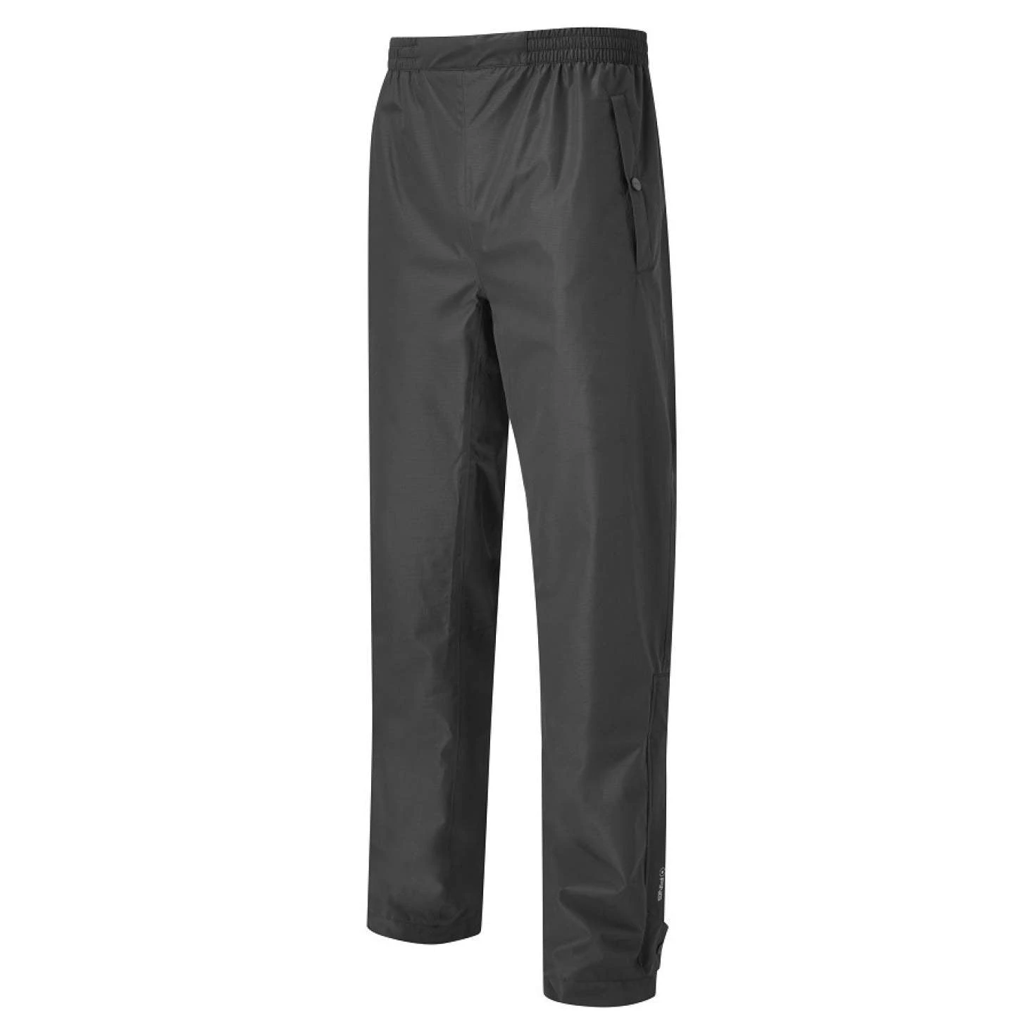 Ping Anders Waterproof Golf Trousers P03234 1 Ping Anders Waterproof Golf Trousers P03234