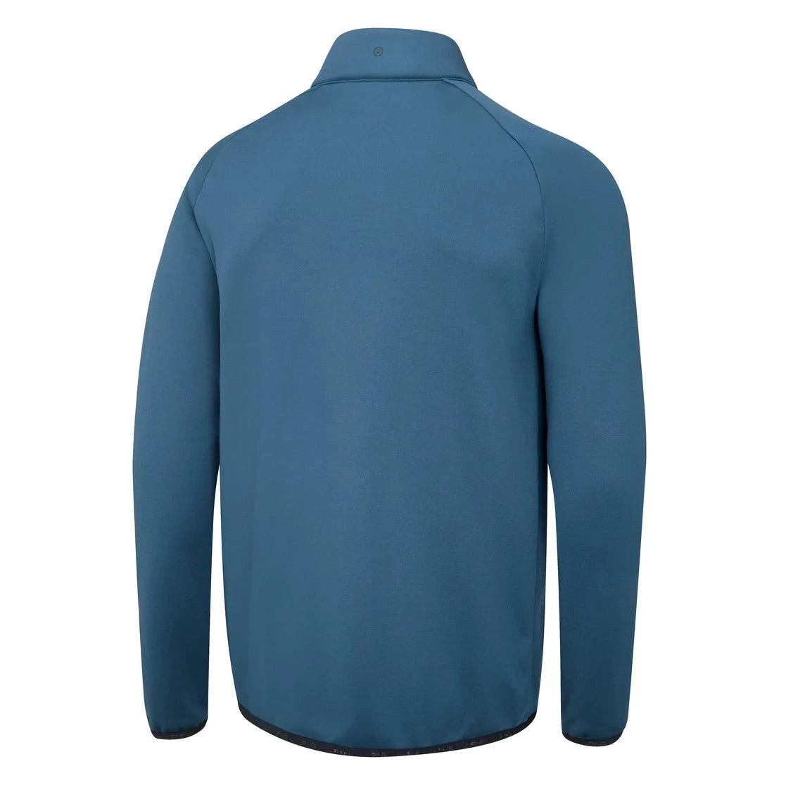 Ping Arlo SensorWarm Full-Zip Jacket P03543 2 Ping Arlo SensorWarm Full-Zip Jacket P03543 - Image 2