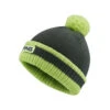Ping Baird Bobble Golf Beanie P03565