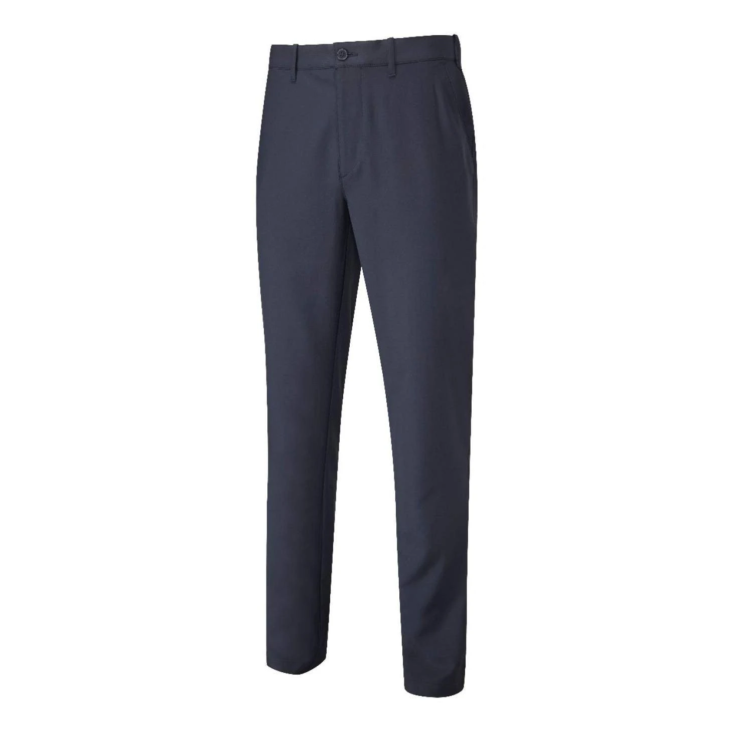 Ping Bradley Golf Trousers P03315 1 Ping Bradley Golf Trousers P03315