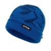 Ping Camo Knit Golf Hat P03507