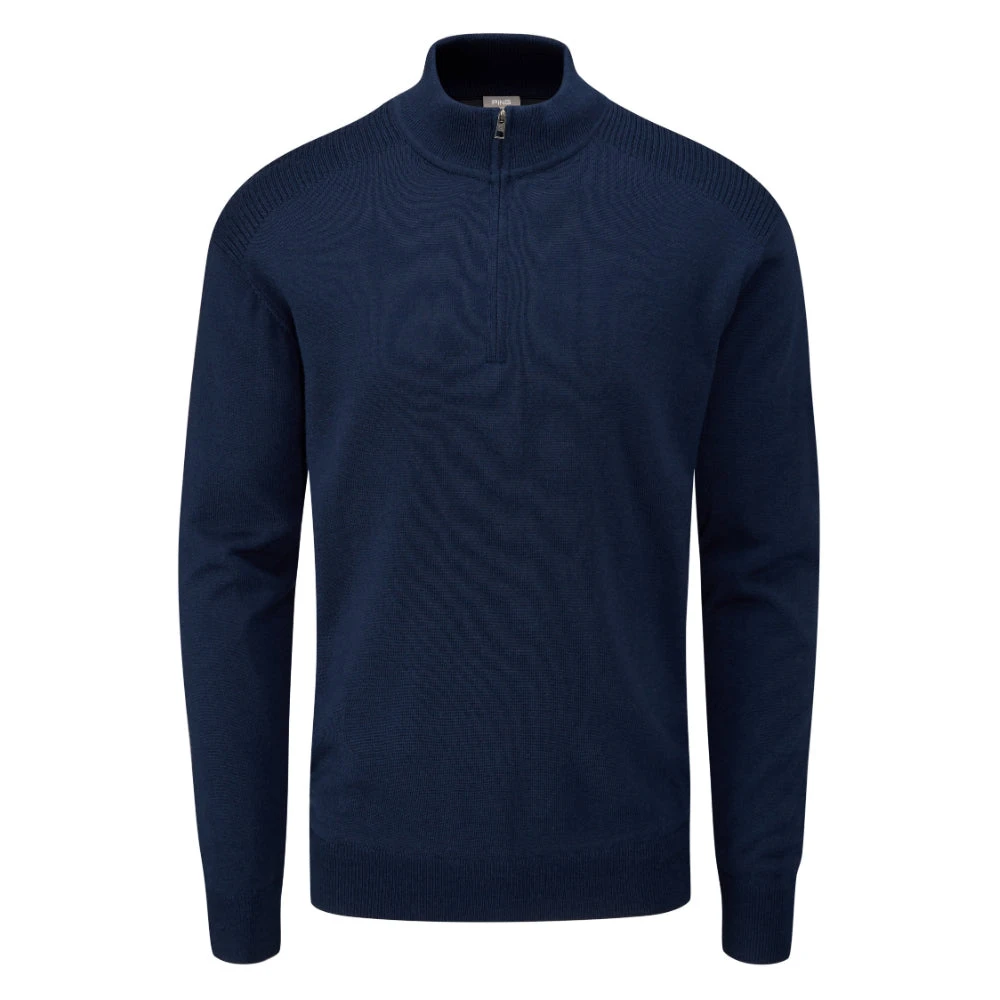 Ping Couper Lined Golf Sweater P03330 1 Ping Couper Lined Golf Sweater P03330