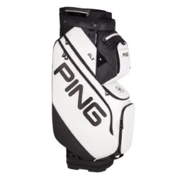 Ping DLX 191 Golf Cart Bag 34151
