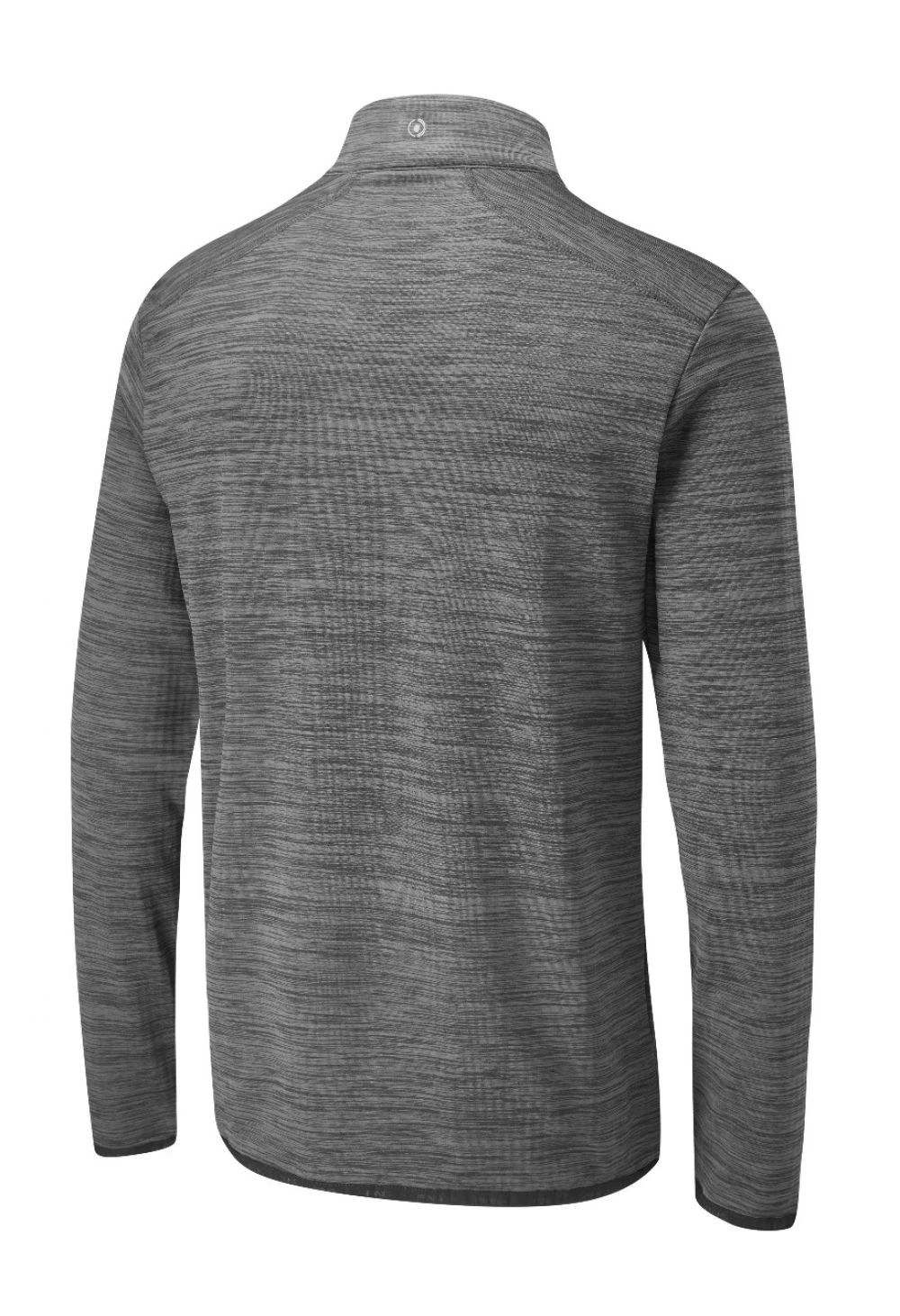 Ping Edison 1/2 Zip Golf Top P03411 2 Ping Edison 1/2 Zip Golf Top P03411 - Image 2