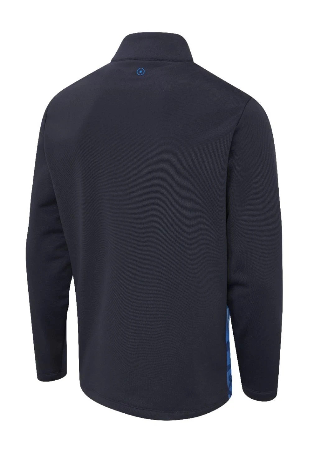 Ping Felix 1/2-Zip Golf Top P03499 2 Ping Felix 1/2-Zip Golf Top P03499 - Image 2