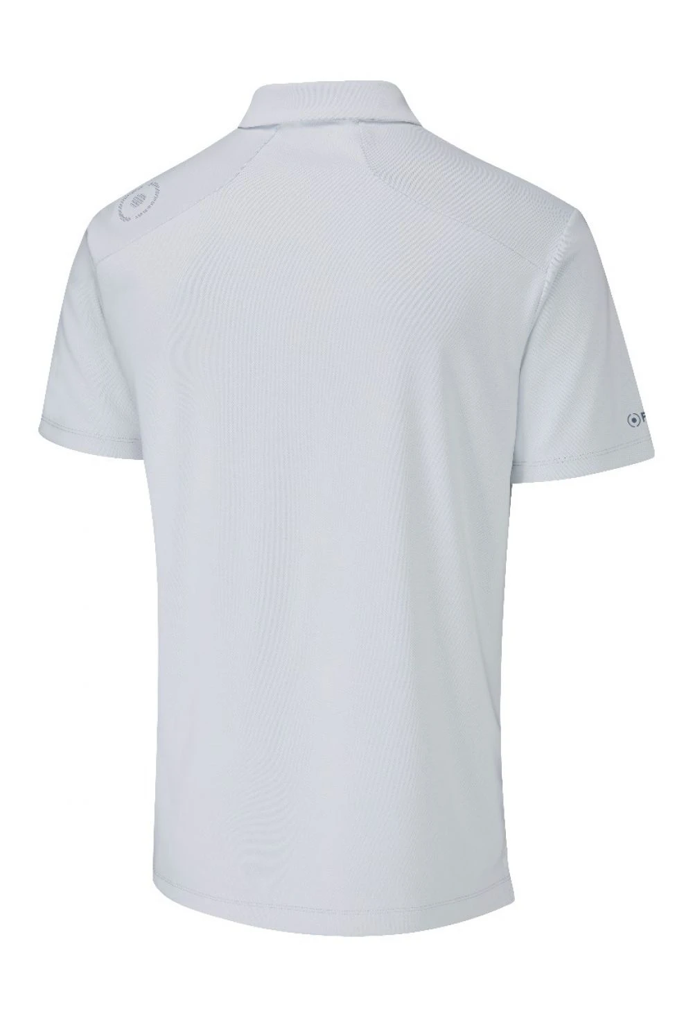 Ping Frequency Golf Polo Shirt P03454 2 Ping Frequency Golf Polo Shirt P03454 - Image 2