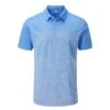 Ping Gradient Golf Polo Shirt P03350