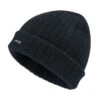 Ping Kendal Knit Golf Beanie P03560