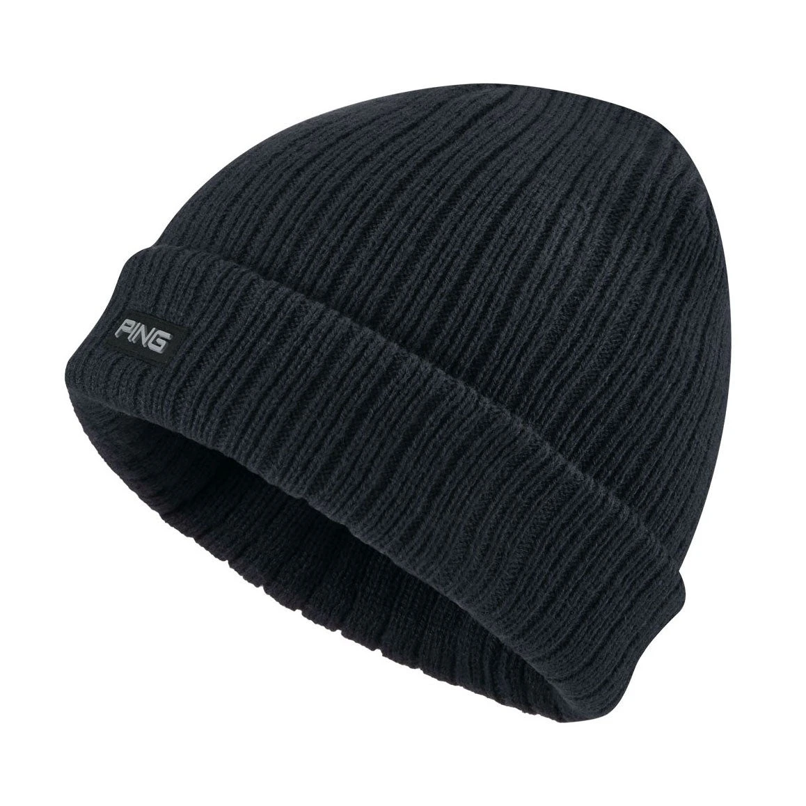 Ping Kendal Knit Golf Beanie P03560 1 Ping Kendal Knit Golf Beanie P03560
