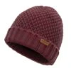 Ping Kingsley Knit Winter Golf Hat P03471