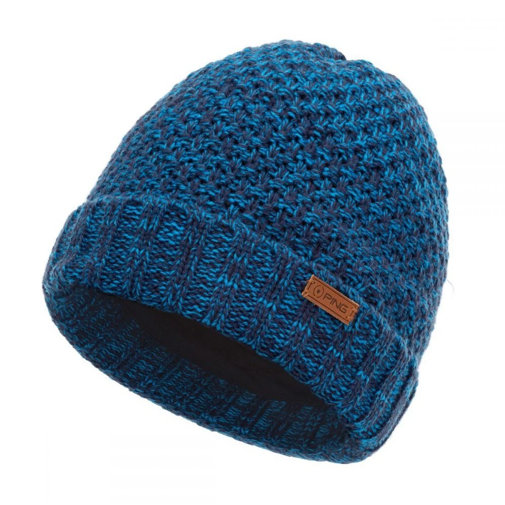 Ping Kingsley Knit Winter Hat P03471 1 Ping Kingsley Knit Winter Hat P03471