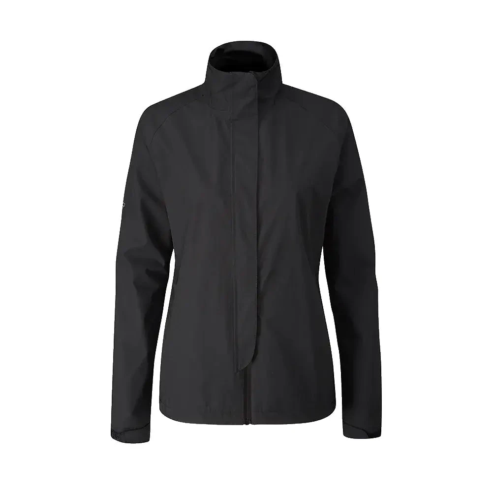 Ping Ladies Avery Ll Waterproof Golf Jacket P93433 1 Ping Ladies Avery Ll Waterproof Golf Jacket P93433