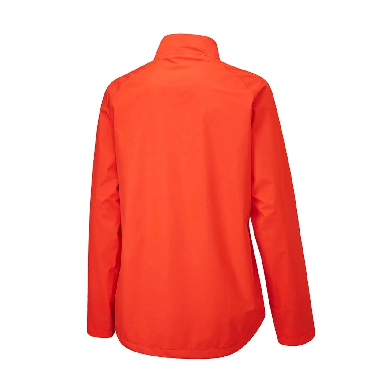 Ping Ladies Freda Waterproof Golf Jacket P93573 2 Ping Ladies Freda Waterproof Golf Jacket P93573 - Image 2