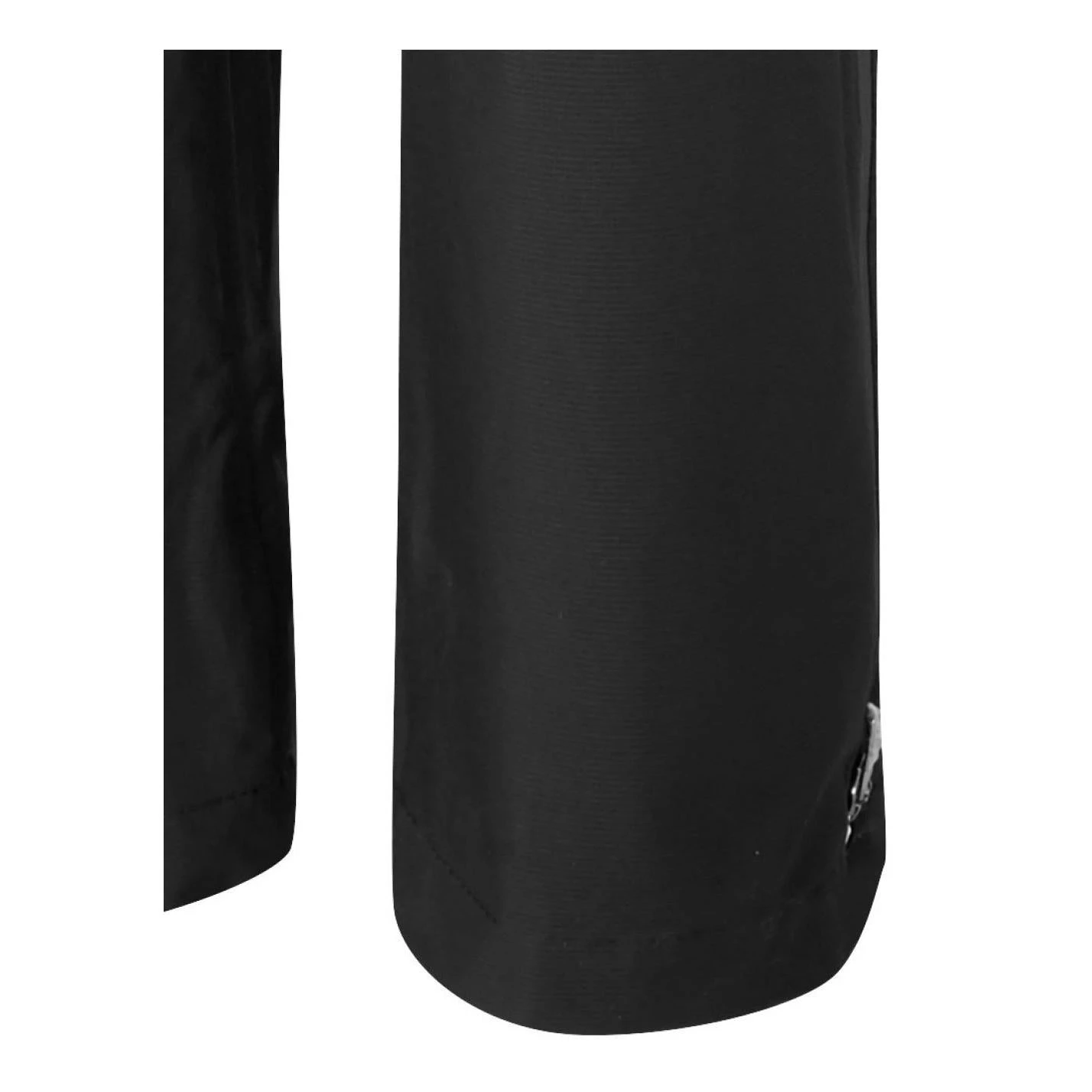 Ping Ladies Juno Waterproof Golf Pants P93503 2 Ping Ladies Juno Waterproof Golf Pants P93503 - Image 2