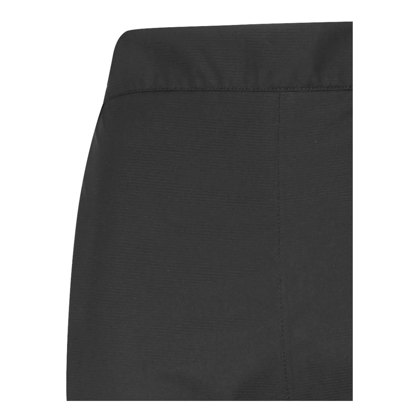 Ping Ladies Juno Waterproof Golf Pants P93503 3 Ping Ladies Juno Waterproof Golf Pants P93503 - Image 3