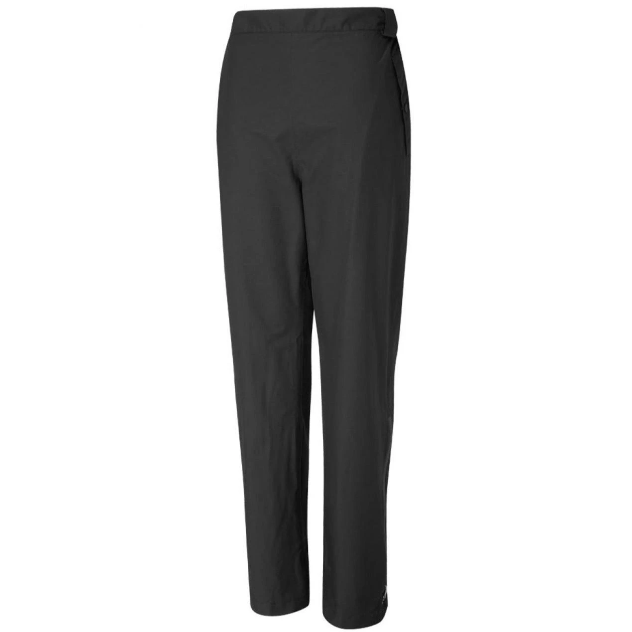 Ping Ladies Juno Waterproof Golf Pants P93503 1 Ping Ladies Juno Waterproof Golf Pants P93503