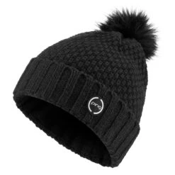 Ping Ladies Rosario Golf Bobble Hat P93584