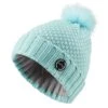Ping Ladies Rosario Golf Bobble Hat P93584