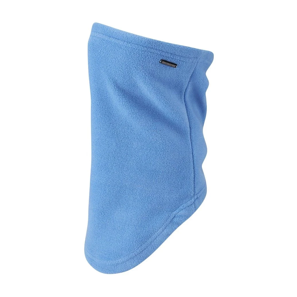 Ping Ladies SensorWarm Golf Neck Warmer P93552 1 Ping Ladies SensorWarm Golf Neck Warmer P93552