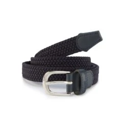 Ping Ladies Stretch Webbing Golf Belt P93500