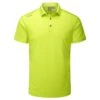 Ping Lindum Golf Polo Shirt P03464