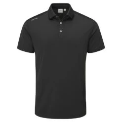 Ping Lindum Golf Polo Shirt P03464