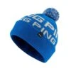 Ping Logo II Golf Bobble Hat P03529