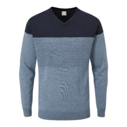 Ping Lucas Golf Sweater P03501