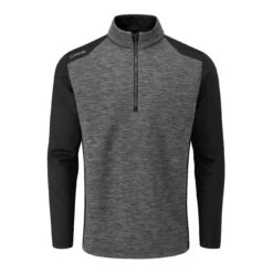 Ping Mellor 1/2-Zip Golf Pullover P03445