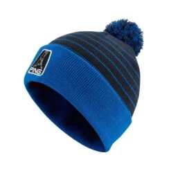 Ping Mr Ping Bobble Golf Beanie P03561