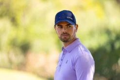 Ping Mr Ping Golf Polo Shirt P03569 9 Ping Mr Ping Golf Polo Shirt P03569 -FootJ Golf Shop Ping Mr Ping Golf Polo Shirt P03569 11