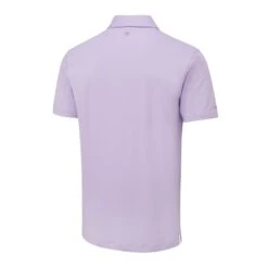 Ping Mr Ping Golf Polo Shirt P03569 8 Ping Mr Ping Golf Polo Shirt P03569 -FootJ Golf Shop Ping Mr Ping Golf Polo Shirt P03569 12