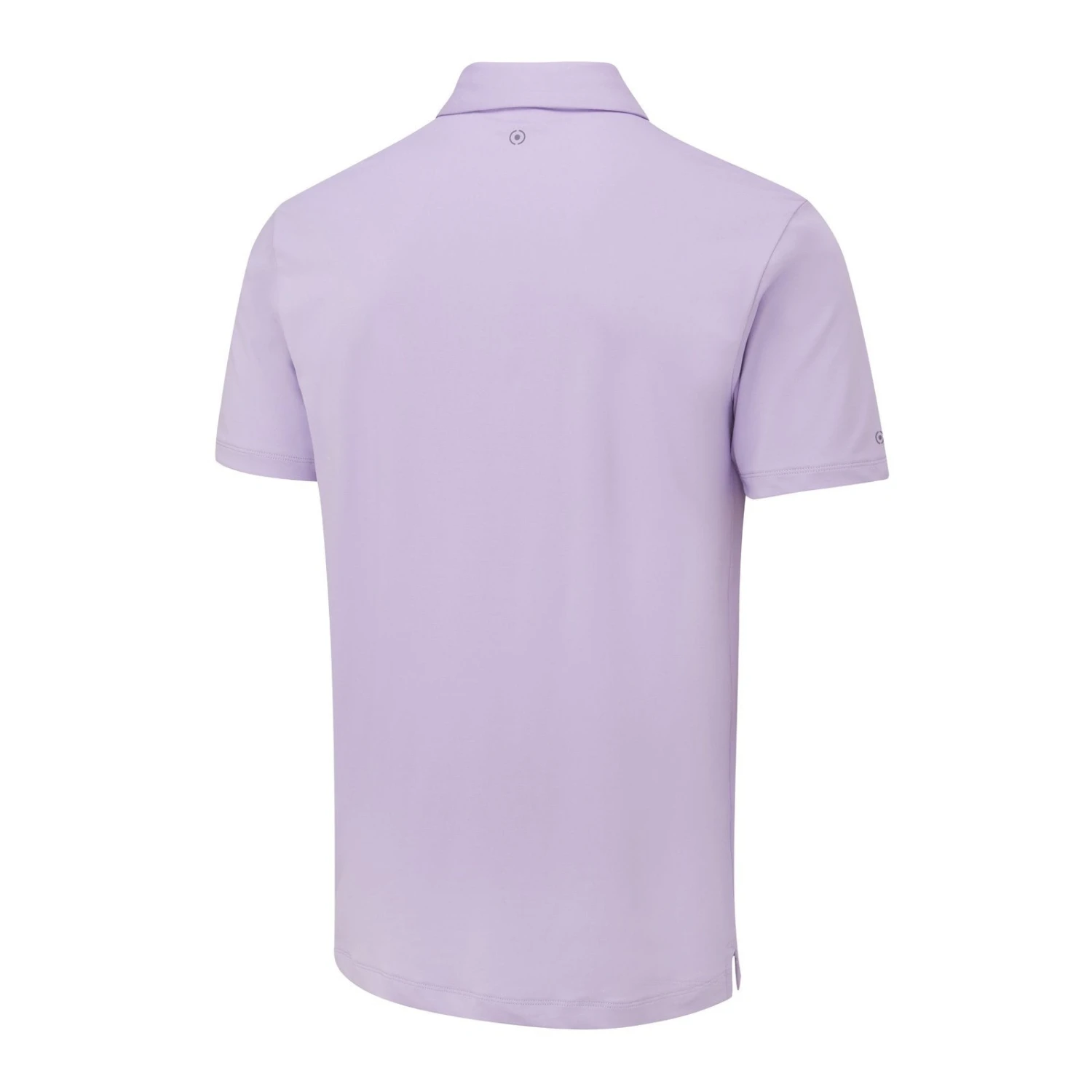 Ping Mr Ping Golf Polo Shirt P03569 3 Ping Mr Ping Golf Polo Shirt P03569 - Image 3