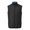 Ping Norse S2 Golf Vest P03431