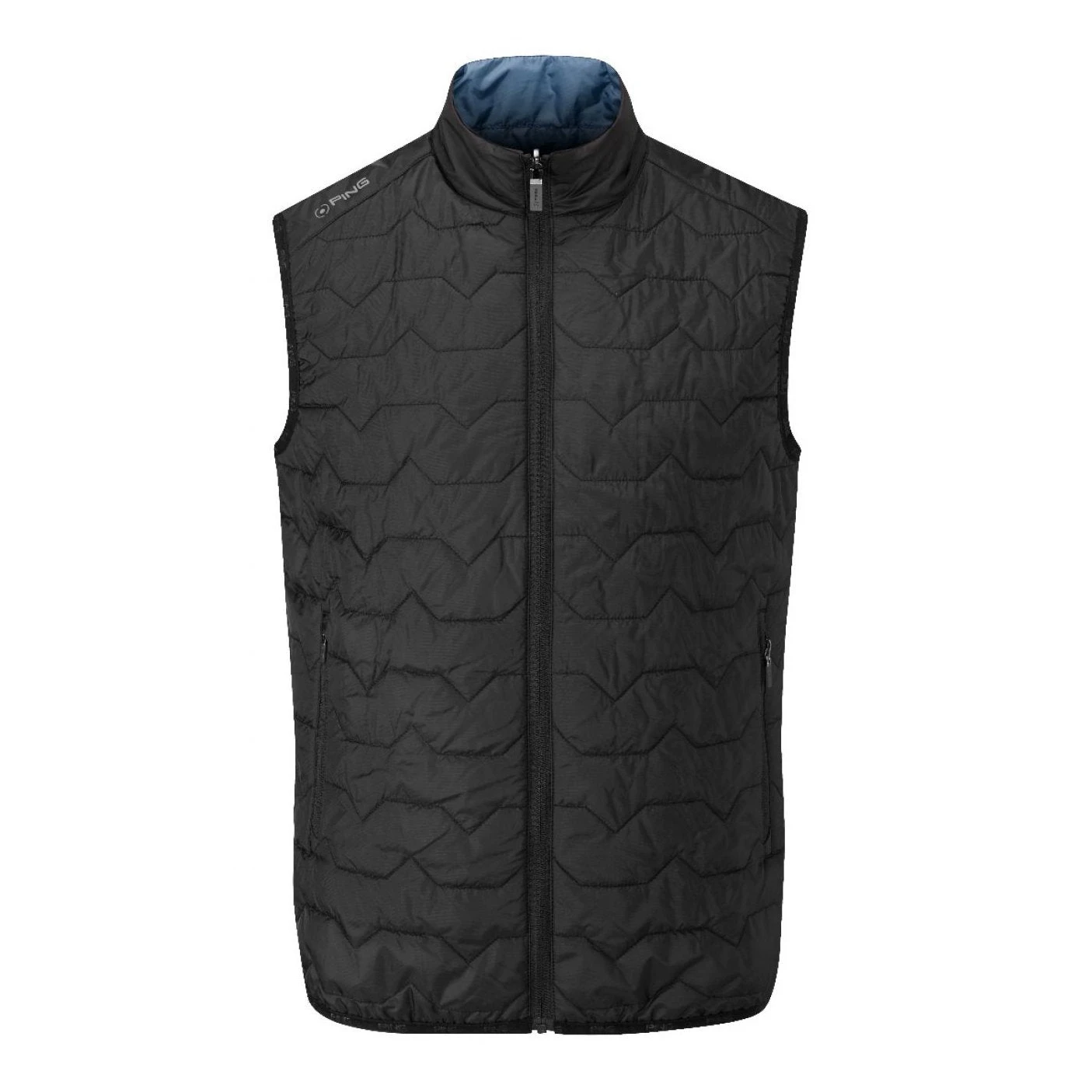 Ping Norse S2 Golf Vest P03431 1 Ping Norse S2 Golf Vest P03431